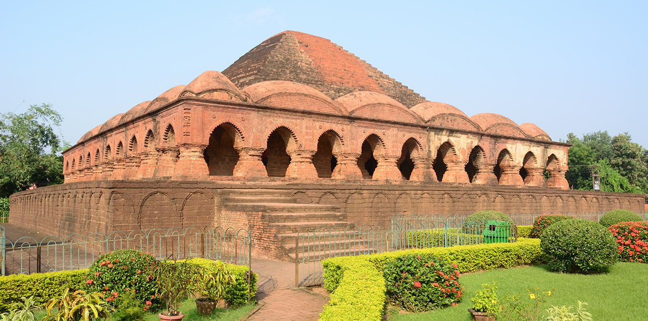 Rasmancha_Bishnupur_Bankura