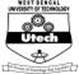 UTECH Logo